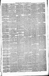 Aberdeen Weekly News Saturday 05 November 1881 Page 7