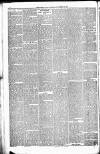 Aberdeen Weekly News Saturday 12 November 1881 Page 6