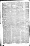 Aberdeen Weekly News Saturday 12 November 1881 Page 8
