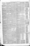 Aberdeen Weekly News Saturday 19 November 1881 Page 2