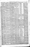 Aberdeen Weekly News Saturday 19 November 1881 Page 3