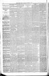 Aberdeen Weekly News Saturday 19 November 1881 Page 4