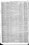 Aberdeen Weekly News Saturday 19 November 1881 Page 6