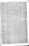 Aberdeen Weekly News Saturday 19 November 1881 Page 7