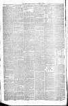 Aberdeen Weekly News Saturday 19 November 1881 Page 8
