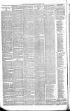 Aberdeen Weekly News Saturday 03 December 1881 Page 2