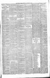 Aberdeen Weekly News Saturday 03 December 1881 Page 3