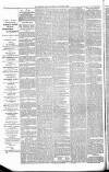 Aberdeen Weekly News Saturday 03 December 1881 Page 4