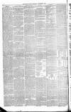 Aberdeen Weekly News Saturday 03 December 1881 Page 8