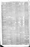 Aberdeen Weekly News Saturday 10 December 1881 Page 2