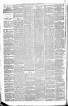 Aberdeen Weekly News Saturday 10 December 1881 Page 4