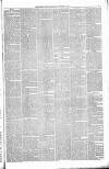 Aberdeen Weekly News Saturday 10 December 1881 Page 5