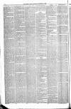 Aberdeen Weekly News Saturday 10 December 1881 Page 6