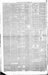 Aberdeen Weekly News Saturday 10 December 1881 Page 8