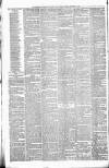 Aberdeen Weekly News Saturday 10 December 1881 Page 10
