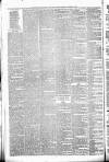 Aberdeen Weekly News Saturday 10 December 1881 Page 12