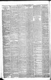 Aberdeen Weekly News Saturday 24 December 1881 Page 2