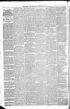 Aberdeen Weekly News Saturday 24 December 1881 Page 4