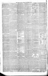 Aberdeen Weekly News Saturday 24 December 1881 Page 8