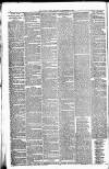 Aberdeen Weekly News Saturday 31 December 1881 Page 2
