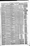 Aberdeen Weekly News Saturday 31 December 1881 Page 3