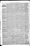 Aberdeen Weekly News Saturday 31 December 1881 Page 4