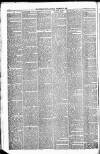 Aberdeen Weekly News Saturday 31 December 1881 Page 6