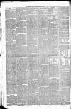 Aberdeen Weekly News Saturday 31 December 1881 Page 8