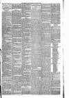 Aberdeen Weekly News Saturday 07 January 1882 Page 3