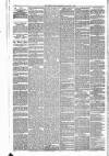 Aberdeen Weekly News Saturday 07 January 1882 Page 4