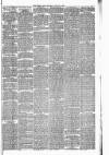 Aberdeen Weekly News Saturday 07 January 1882 Page 7