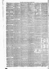 Aberdeen Weekly News Saturday 07 January 1882 Page 8