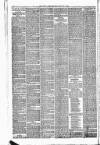 Aberdeen Weekly News Saturday 14 January 1882 Page 2