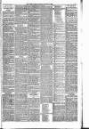 Aberdeen Weekly News Saturday 14 January 1882 Page 3