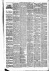 Aberdeen Weekly News Saturday 14 January 1882 Page 4
