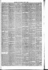 Aberdeen Weekly News Saturday 14 January 1882 Page 5