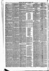 Aberdeen Weekly News Saturday 14 January 1882 Page 6