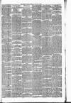 Aberdeen Weekly News Saturday 14 January 1882 Page 7