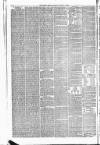 Aberdeen Weekly News Saturday 14 January 1882 Page 8