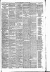 Aberdeen Weekly News Saturday 28 January 1882 Page 3