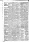 Aberdeen Weekly News Saturday 28 January 1882 Page 4