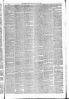 Aberdeen Weekly News Saturday 28 January 1882 Page 5