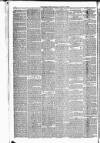 Aberdeen Weekly News Saturday 28 January 1882 Page 6