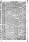 Aberdeen Weekly News Saturday 28 January 1882 Page 7