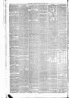 Aberdeen Weekly News Saturday 28 January 1882 Page 8