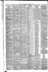 Aberdeen Weekly News Saturday 11 February 1882 Page 2