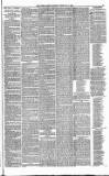 Aberdeen Weekly News Saturday 11 February 1882 Page 3