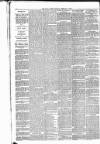 Aberdeen Weekly News Saturday 11 February 1882 Page 4