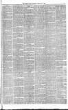 Aberdeen Weekly News Saturday 11 February 1882 Page 5