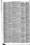 Aberdeen Weekly News Saturday 11 February 1882 Page 6